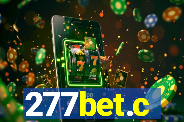 277bet.c