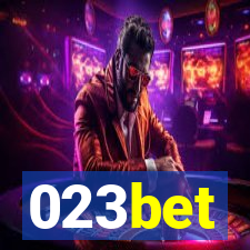 023bet