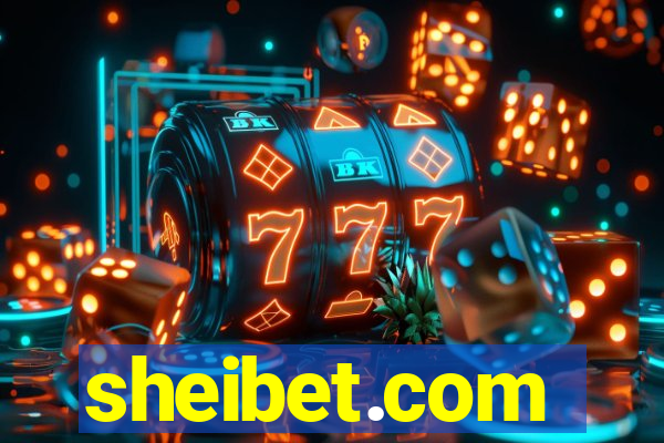 sheibet.com