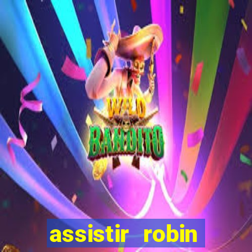 assistir robin hood: o príncipe dos ladr es (1991 dublado) assistir robin hood o príncipe dos ladr es dublado