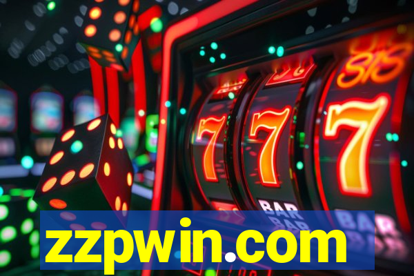 zzpwin.com