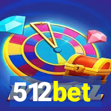 512bet