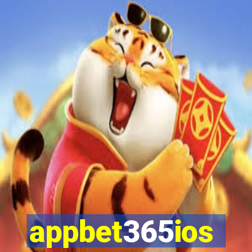 appbet365ios