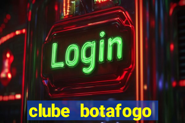 clube botafogo santa felicidade