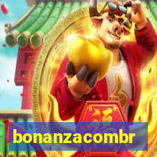 bonanzacombr