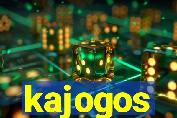 kajogos