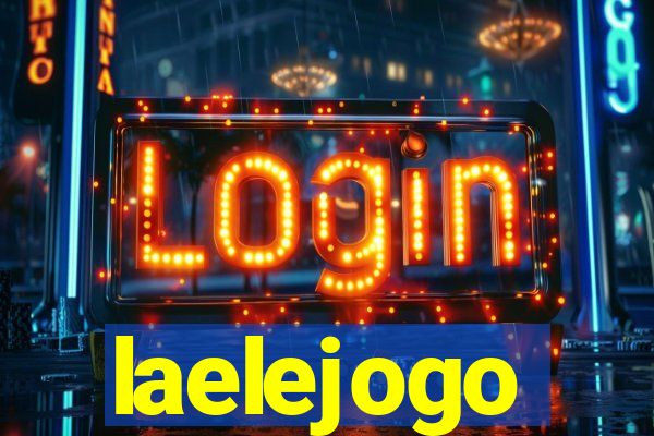 laelejogo