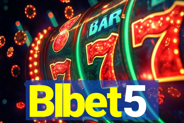 Blbet5