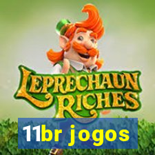 11br jogos