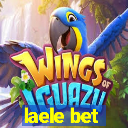 laele bet