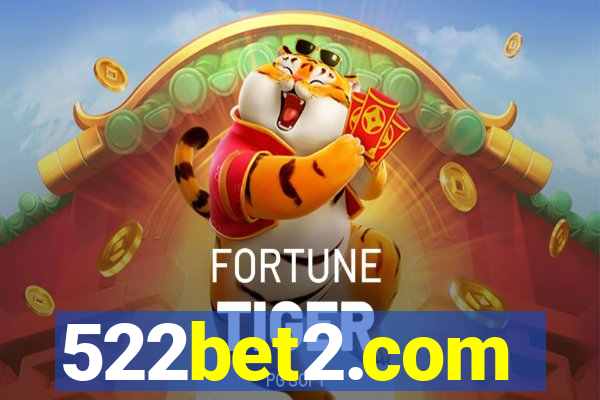 522bet2.com