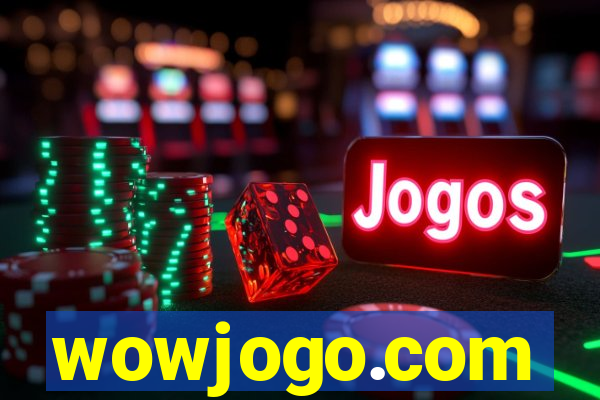 wowjogo.com