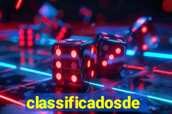 classificadosdegraca