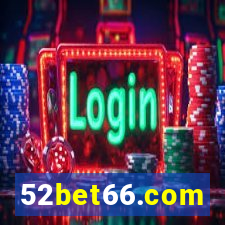 52bet66.com