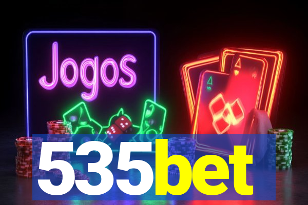 535bet