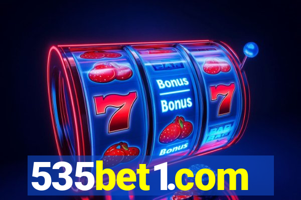 535bet1.com