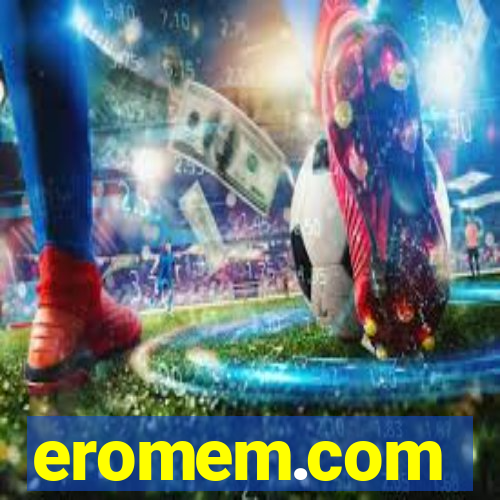 eromem.com