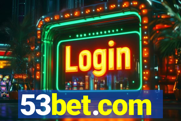 53bet.com