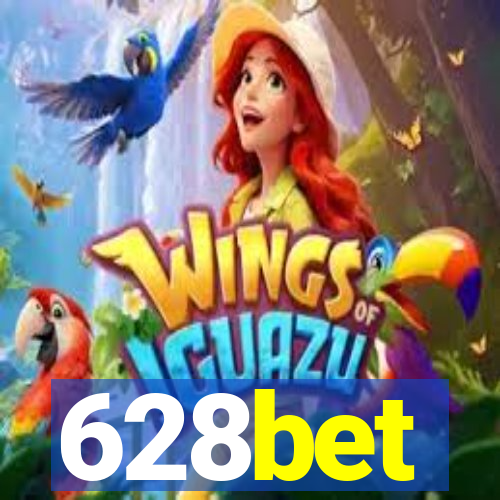 628bet