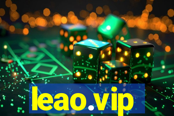 leao.vip