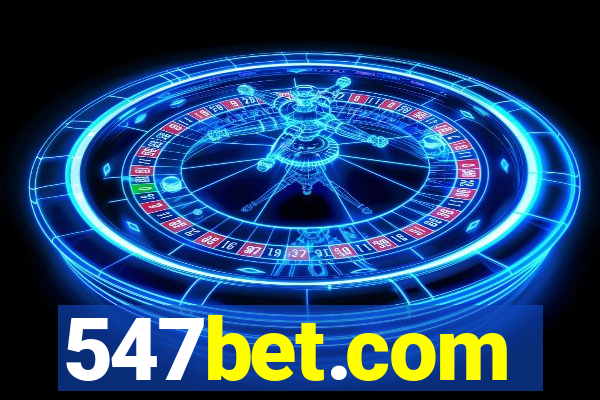 547bet.com