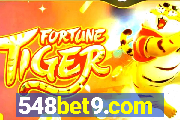 548bet9.com