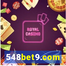 548bet9.com