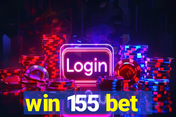 win 155 bet