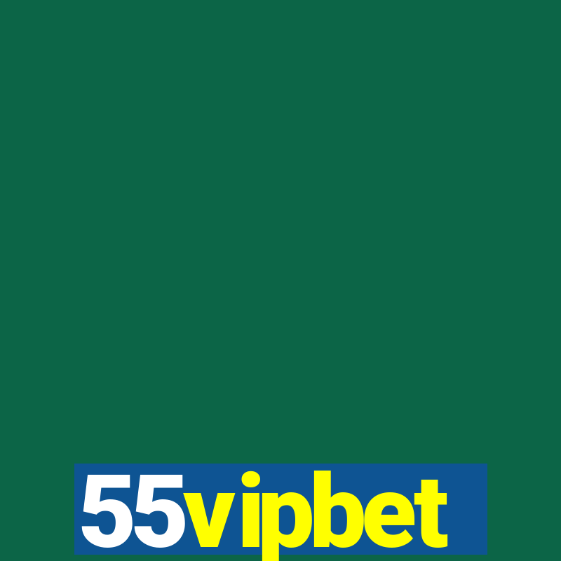 55vipbet