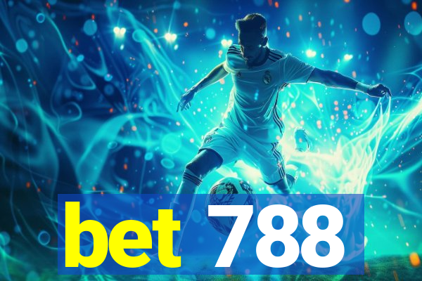 bet 788