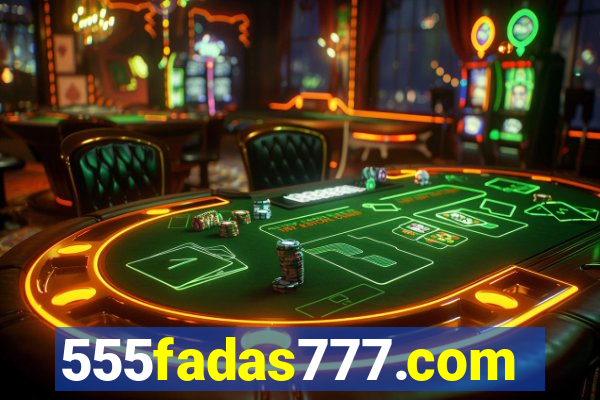 555fadas777.com