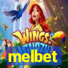 melbet