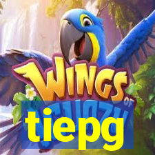 tiepg