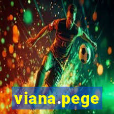 viana.pege