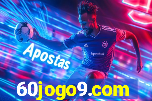 60jogo9.com