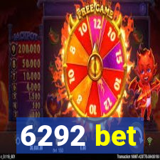 6292 bet