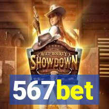 567bet