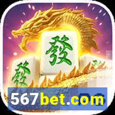 567bet.com