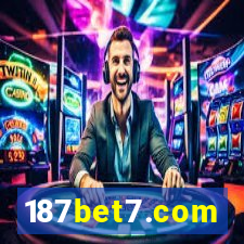 187bet7.com