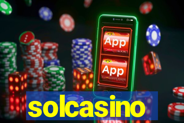 solcasino