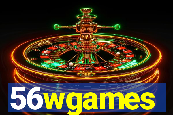 56wgames