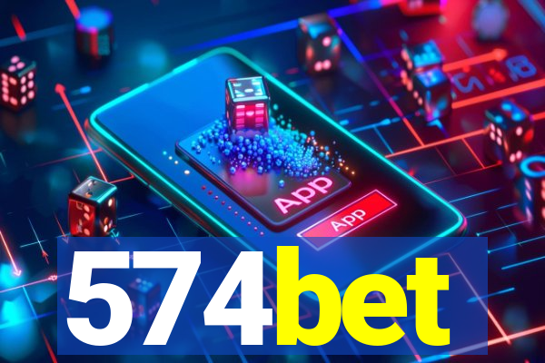 574bet