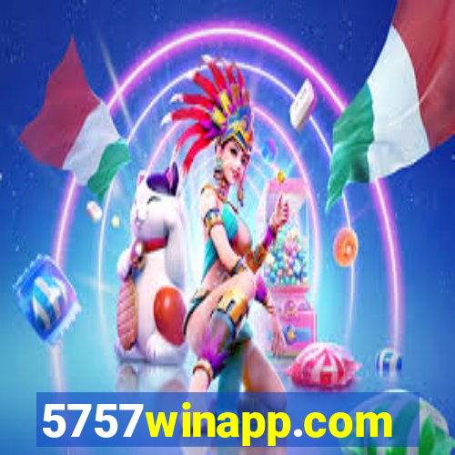 5757winapp.com