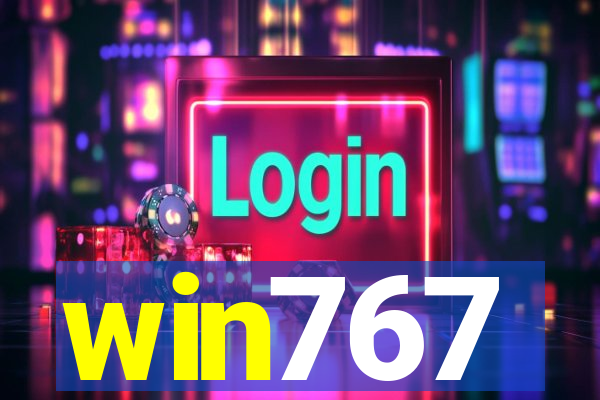 win767