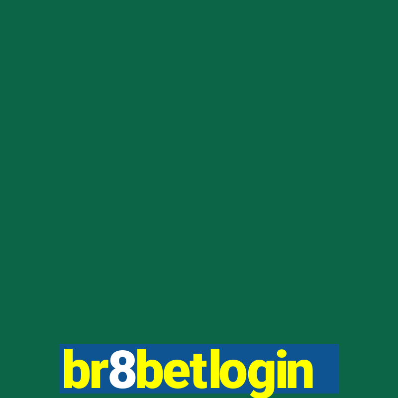 br8betlogin