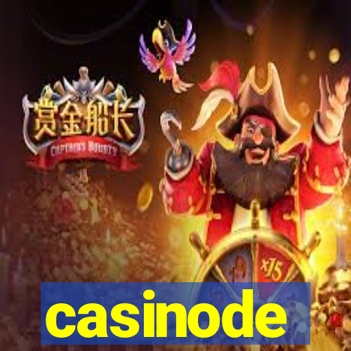 casinode