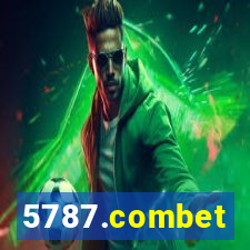 5787.combet