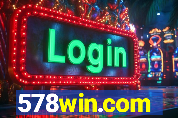 578win.com