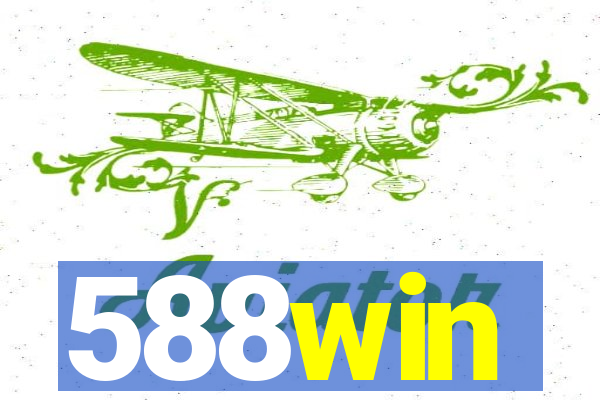 588win