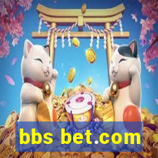 bbs bet.com